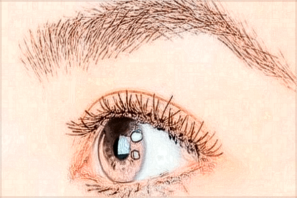 2024北京協(xié)和醫(yī)院開(kāi)眼角價(jià)目表(價(jià)格表)怎么樣