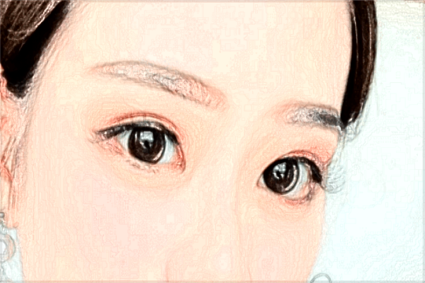 2024北京協(xié)和醫(yī)院開(kāi)眼角價(jià)目表(價(jià)格表)怎么樣