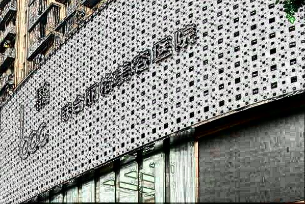 重慶聯(lián)合麗格醫(yī)院填充哪個(gè)醫(yī)生好_填充價(jià)目表