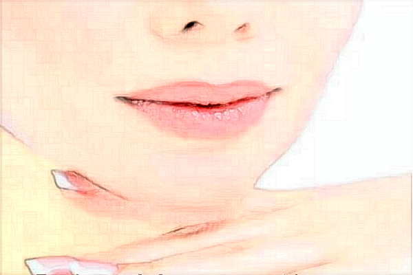 重慶聯(lián)合麗格醫(yī)院填充哪個(gè)醫(yī)生好_填充價(jià)目表