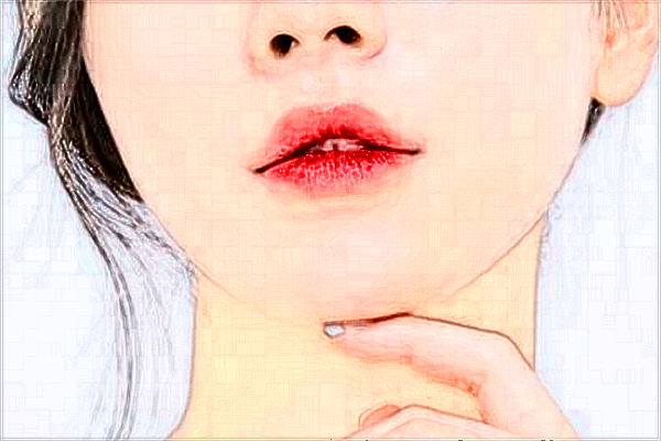 重慶聯(lián)合麗格醫(yī)院填充哪個(gè)醫(yī)生好_填充價(jià)目表