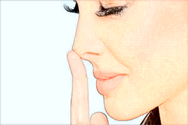 2024潮州華美鼻子哪個醫(yī)生做得好【附案例】