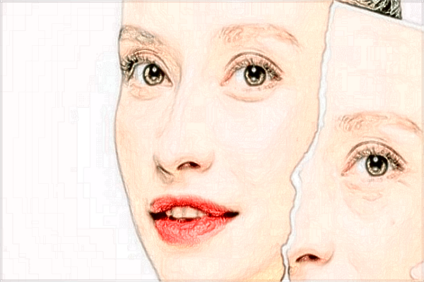 2024鄭大一附院脂肪填充臉部收費(fèi)價(jià)格怎么樣