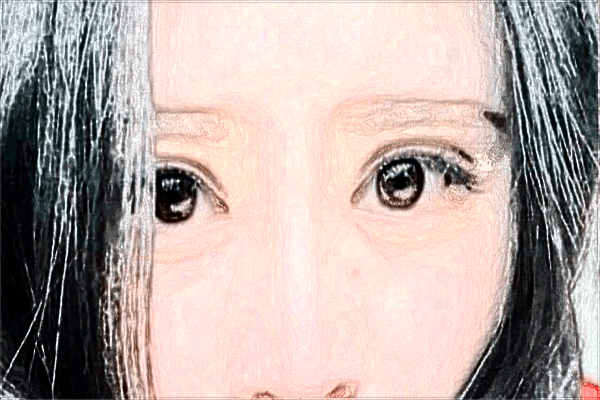 吉林省人民醫(yī)院割雙眼皮怎么樣_哪些醫(yī)生技術(shù)好