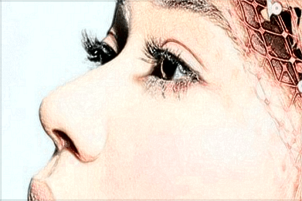 2024重慶聯合麗格做鼻子怎么樣_哪位醫(yī)生比較好