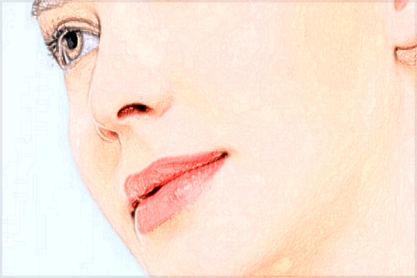 2024重慶聯合麗格做鼻子怎么樣_哪位醫(yī)生比較好