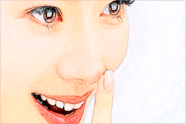 2024重慶聯合麗格做鼻子怎么樣_哪位醫(yī)生比較好