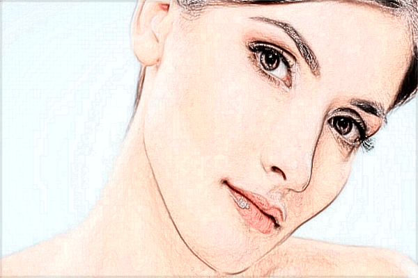 2024北京中醫(yī)醫(yī)院去抬頭紋好不好_去抬頭紋手術(shù)大概要多少錢