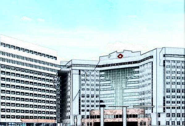 2024吉林大學(xué)第二醫(yī)院祛痘印價格表(價目表)一覽