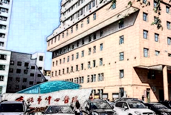 吉林市中心醫(yī)院做光子嫩膚收費(fèi)價(jià)格?光子嫩膚疼嗎?