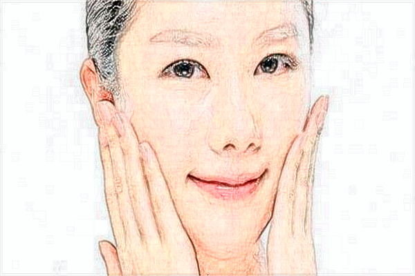 吉林市中心醫(yī)院做光子嫩膚收費(fèi)價(jià)格?光子嫩膚疼嗎?