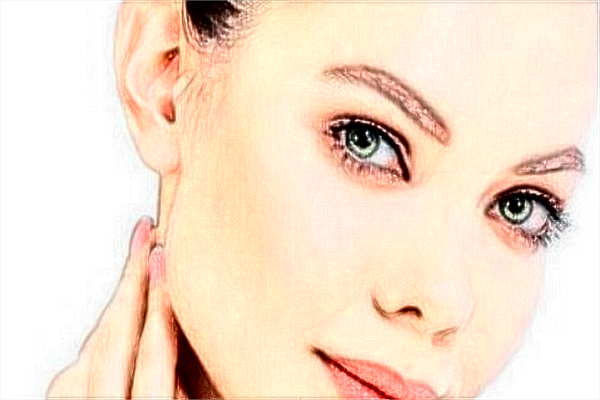 鄭大一附院祛痣怎么樣?祛痣手術(shù)費(fèi)貴嗎