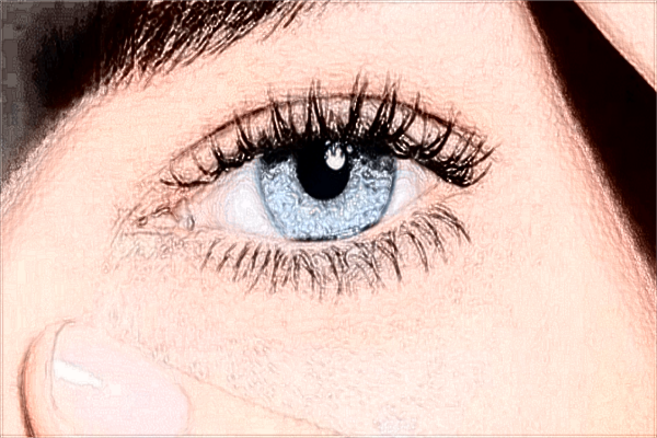 2024鄭大一附院去眼袋收費價格表(價目表)一覽