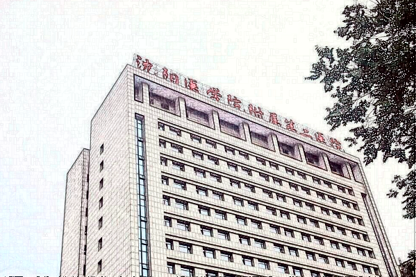 2024沈陽(yáng)二院鼻翼減薄怎么樣_鼻翼減薄是鼻翼縮小嗎