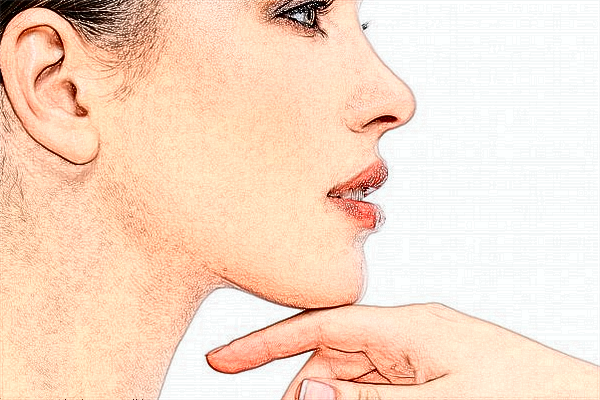 2024北京潤(rùn)美玉之光玻尿酸怎么樣_玻尿酸的作用與危害