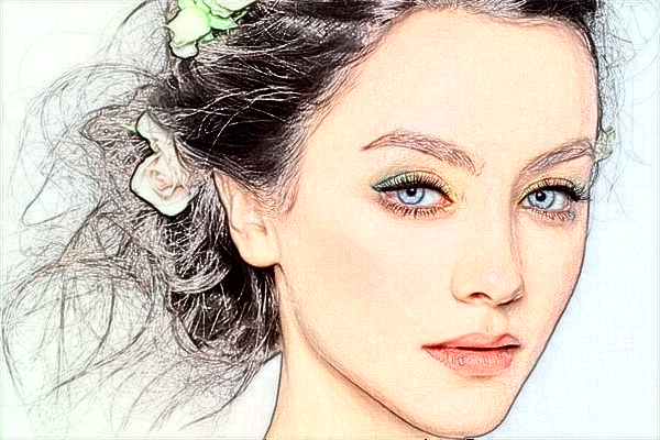 2024北京潤(rùn)美玉之光玻尿酸怎么樣_玻尿酸的作用與危害