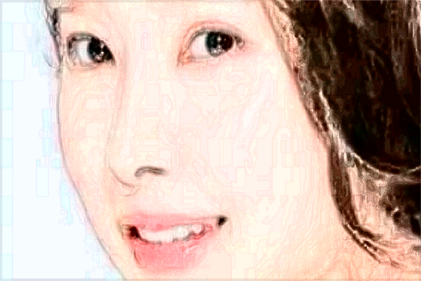 保定眼部整形醫(yī)院排名_附醫(yī)生名單