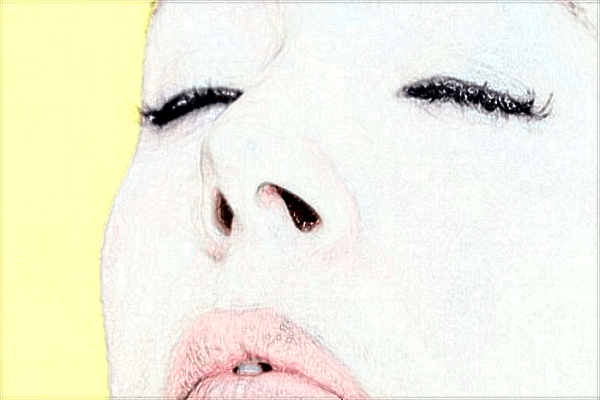 2024上海長(zhǎng)征醫(yī)院激光美容科價(jià)格表(價(jià)目表)怎么樣