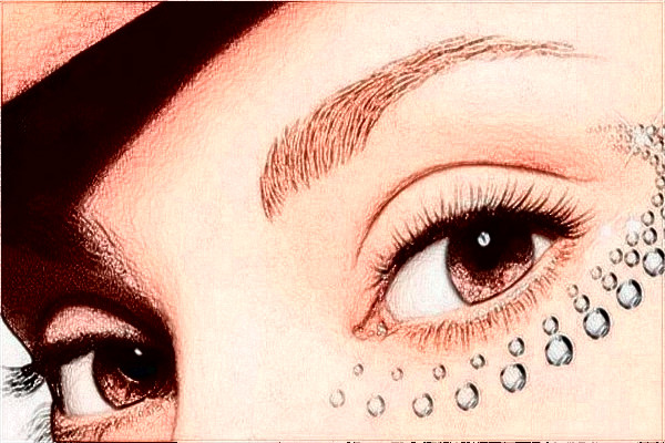 上海長征醫(yī)院激光近視手術專家?飛秒激光好不好?