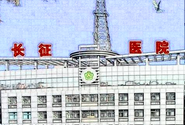 2024上海長征醫(yī)院脂肪填充價(jià)格_填充全臉多久恢復(fù)