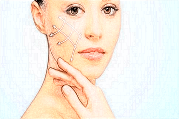 2024長沙梵童醫(yī)院自體脂肪填充價格表一覽