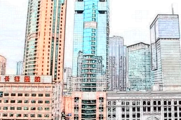 上海長征醫(yī)院好不好?上海長征醫(yī)院專家