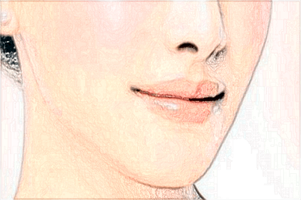 上海長征醫(yī)院好不好?上海長征醫(yī)院專家