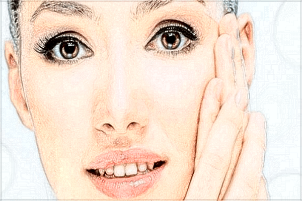 上海長征醫(yī)院好不好?上海長征醫(yī)院專家