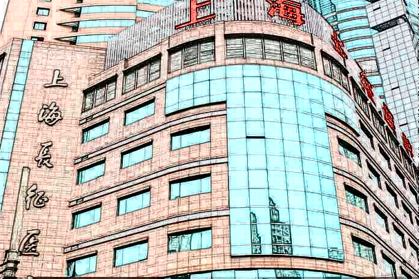 上海長(zhǎng)征醫(yī)院祛痘好不好?上海長(zhǎng)征醫(yī)院激光祛痘印價(jià)格