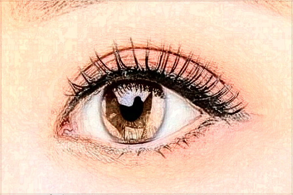 北京中醫(yī)醫(yī)院雙眼皮多少錢_哪位醫(yī)生技術比較好