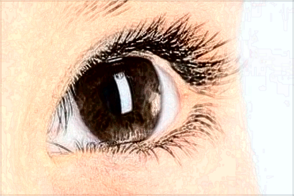 北京中醫(yī)醫(yī)院雙眼皮多少錢_哪位醫(yī)生技術比較好