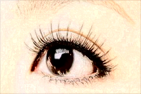 北京藝美做雙眼皮價目表(價格表)怎么樣