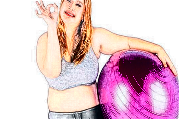 2024長沙梵童吸脂價目表(價格表)搶先看