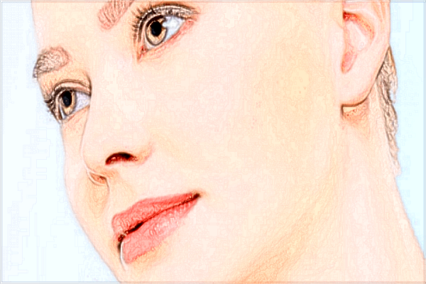 廣州海峽拉皮可以祛除法令紋嗎?拉皮價(jià)格貴嗎?