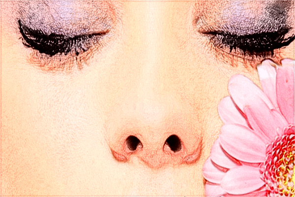 廣州海峽祛斑好嗎?2024激光祛斑費(fèi)用多少?