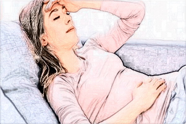 廣州海峽去妊娠紋多少錢2024?去妊娠紋好的方法?