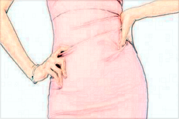 廣州海峽吸脂怎么樣?2024吸脂收費(fèi)價格是多少