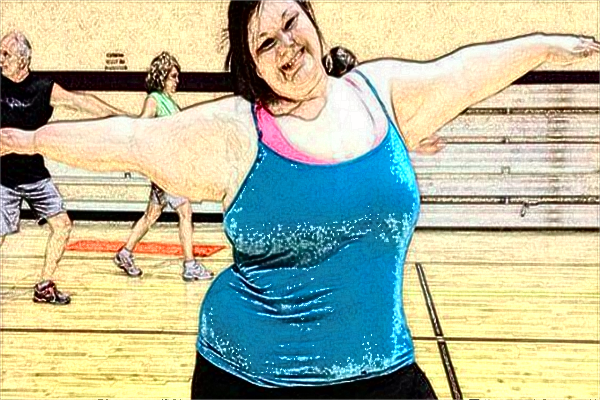 廣州海峽吸脂怎么樣?2024吸脂收費(fèi)價格是多少