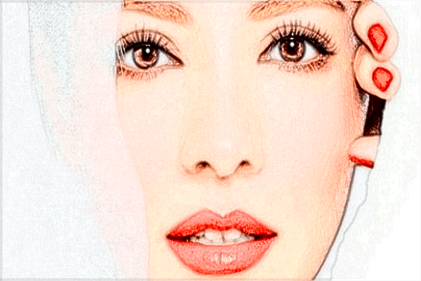 廣州海峽脂肪填充好不好?脂肪填充可以維持多久?