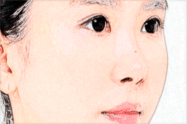 河北醫(yī)科大學(xué)第三醫(yī)院祛痣醫(yī)生有哪些