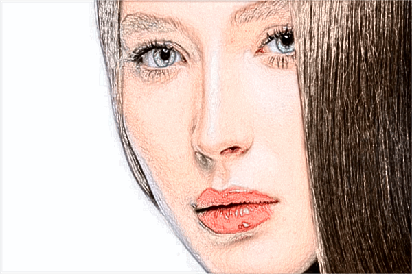 河北醫(yī)科大學(xué)第三醫(yī)院祛痣醫(yī)生有哪些