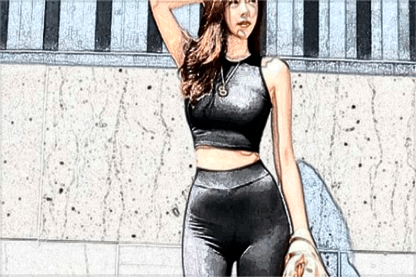 長沙梵童吸脂怎么樣?吸脂有危險嗎?