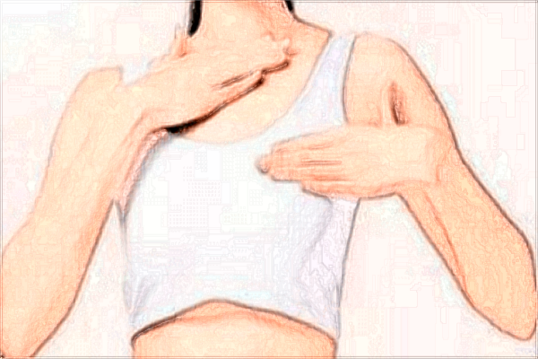 2024沈陽(yáng)二院假體隆胸怎么樣_附醫(yī)生名單