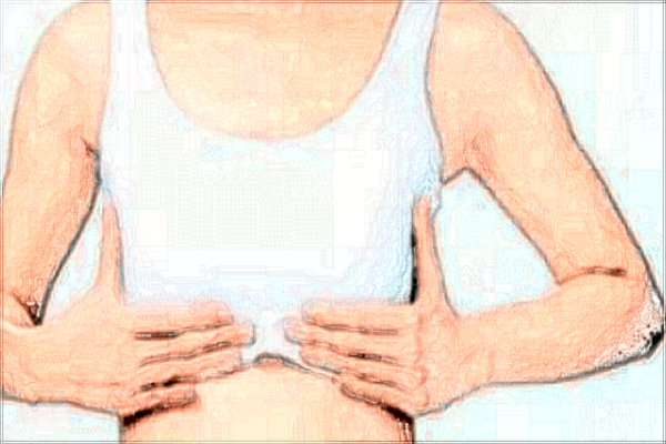 2024沈陽二院整形科價目表_沈陽醫(yī)大二院整形科哪個大夫好