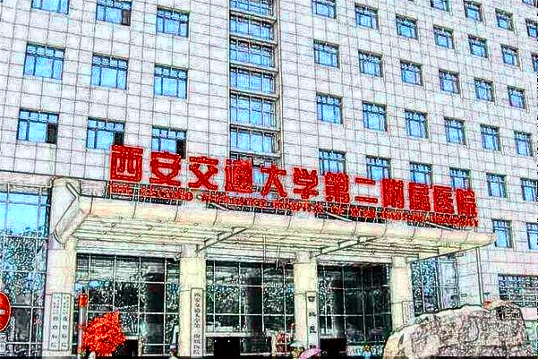 交大二院祛痘印怎么樣_祛痘印做什么醫(yī)美項目好