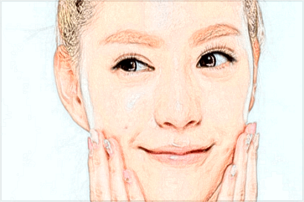 北京中醫(yī)醫(yī)院去斑怎么樣【祛斑案例】