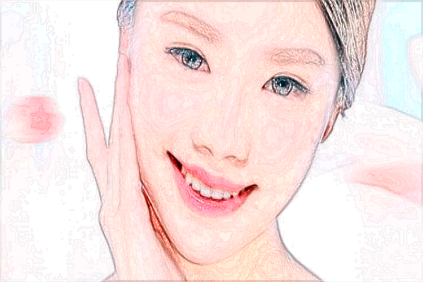 北京天壇醫(yī)院激光美容科價目表_附醫(yī)生名單