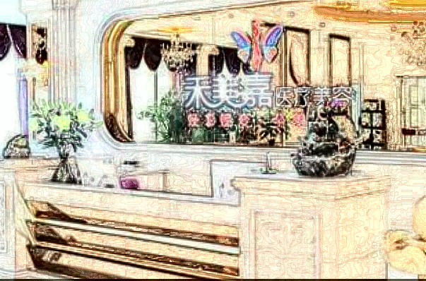 北京吸脂減肥哪家醫(yī)院做的好_做的好的醫(yī)生有哪些