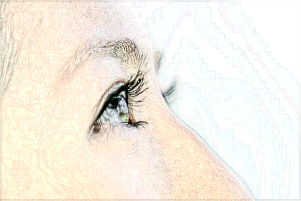 北京雙眼皮醫(yī)院排名_附醫(yī)生名單