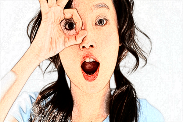 浙江醫(yī)院祛斑怎么樣?2024浙江醫(yī)院祛斑價格